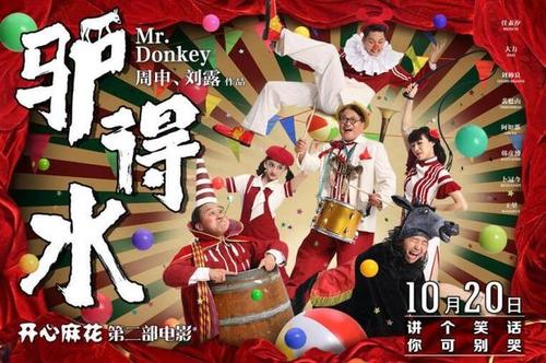 买假日本大學学位证